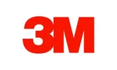 3m logo 3m logo