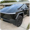 google review mark gonowski photo google review mark gonowski photo