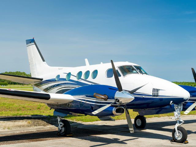 paint protection for planes aircrafts