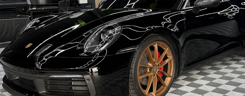 paint protection film installation link 2