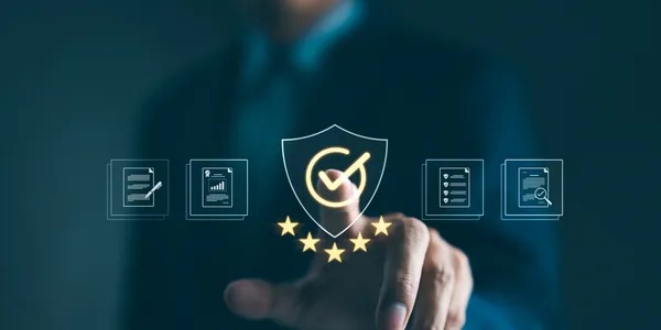 XPEL FUSION PLUS Warranty